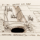 Illustration for article titled Original iStar Wars/i Storyboards Show Iconic Scenes Before the Big Screen